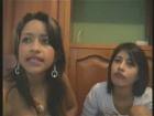 Latin_Dreams