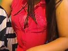 AnitaLove