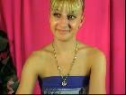 Annie20