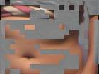 Dirty_latin