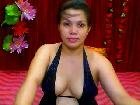 AsianCurves