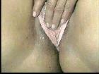 Wild_Squirt