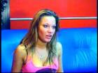 AngelAvril