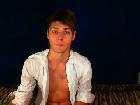 SWEETGUY