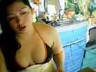 HottNhORNieR