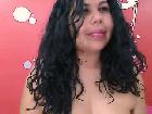 SweetLatinMama