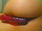 hotpussy2