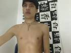 RAIAN