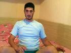 kinkybigcock