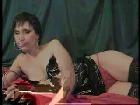 KittyNicole4U