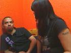 wildcouplexx