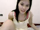 Alick