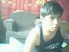Loverboy4u