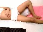 AngelsBreasts