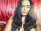 Alondrapusy