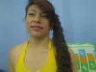 SweetSheyla