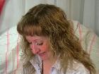 redheadmature