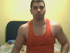 Ricky4you