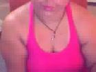 SexxxyMature