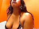 alexahot
