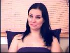 Liene