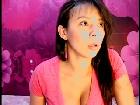 Kristine