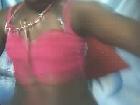 FELINA_CAT_DEVORE