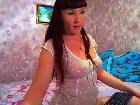 XsexypumaX