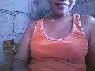 hotwetsam