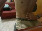 Hornyandhard4u