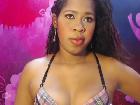 Chantal