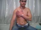 MaxSteel