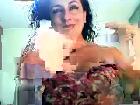 SexFloWeRR
