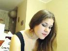 Aiesha
