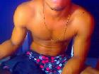 BurningBoyXXX