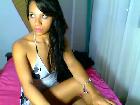 Horny_Beauty