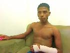 karlo