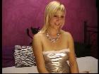 BlondeTeenHoney