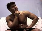 bigstrongcock