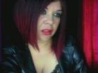 Hotty_Candy