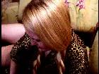 Karolin