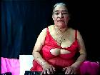 OLDPUSSY70