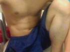 Latinwildhotxxx