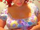 lustkitty
