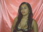 slave_sexy
