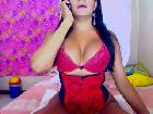 britny69
