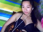 SexyJenna