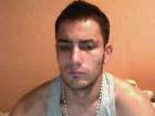 HotMike