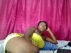 Flirtgirl