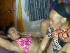 Penetration1